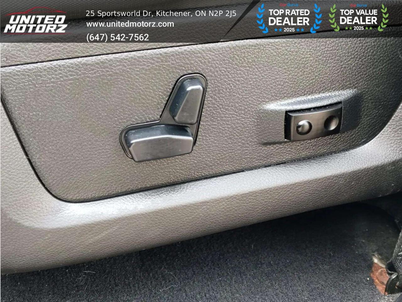2014 RAM 1500 BIG HORN QUAD CAB 5.7 HEMI V8~ AS-IS SPECIAL~ 28 S Photo