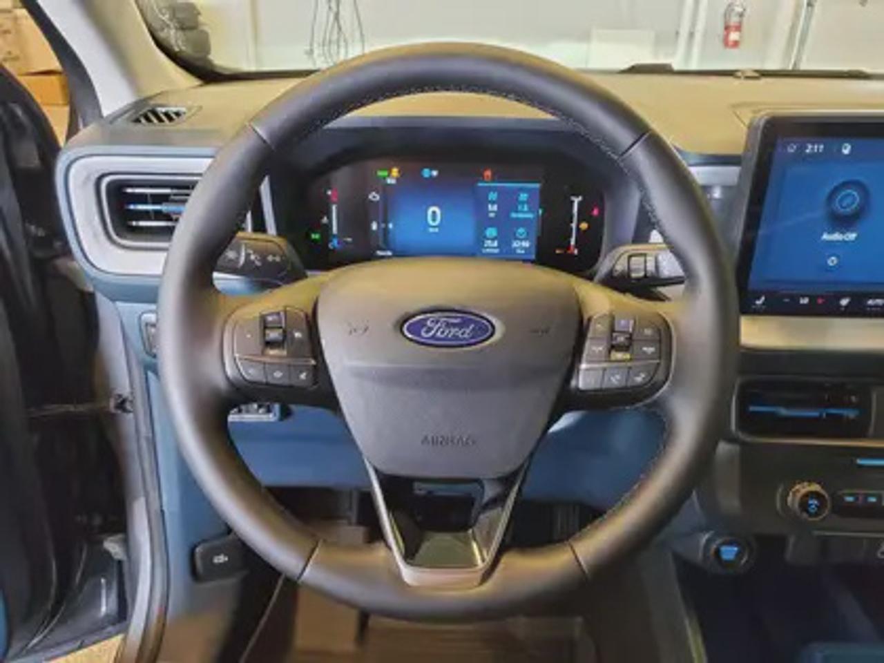 14473054.826145805