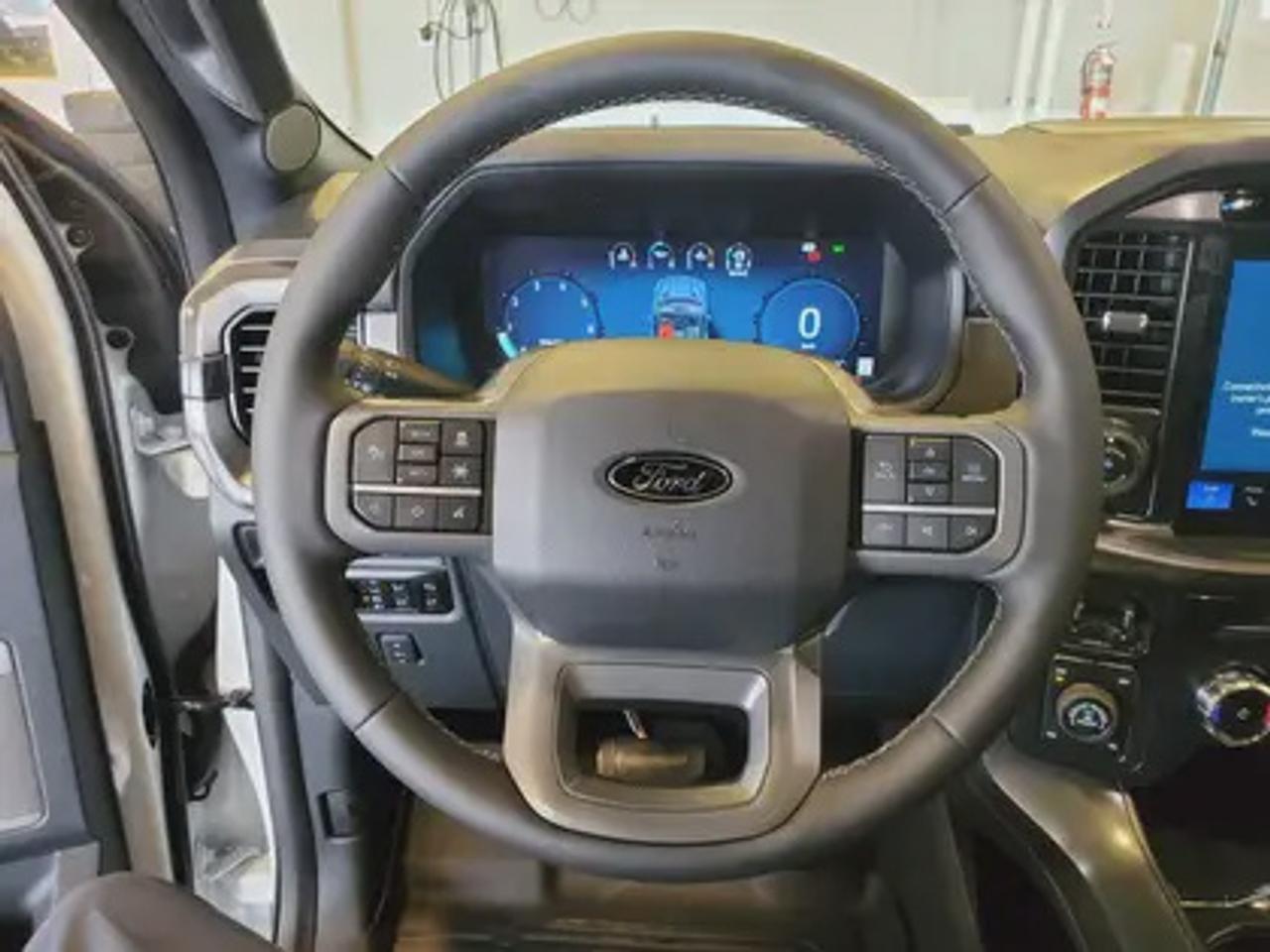 14473060.825663694