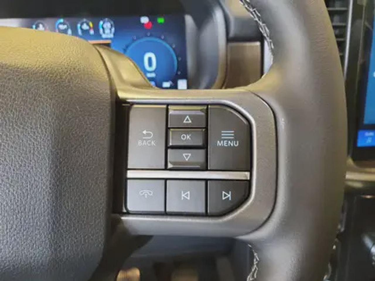14473060.825663697