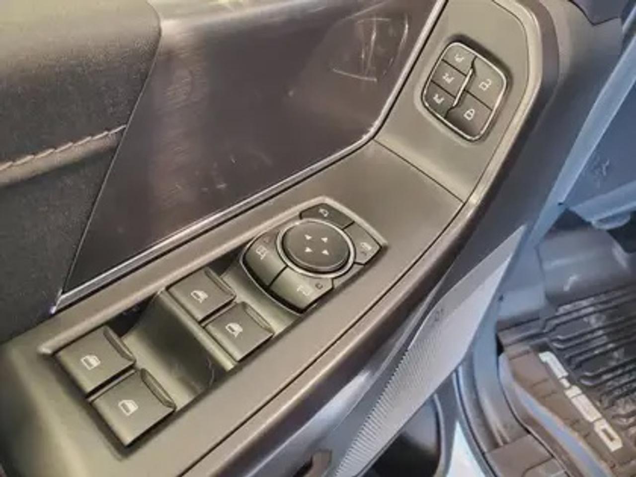 14473060.825663715