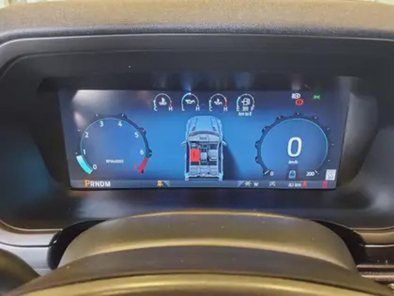 14473060.825663721