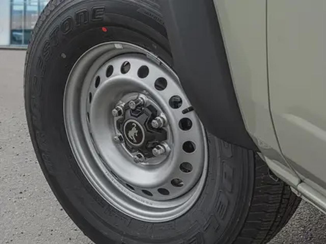 14473066