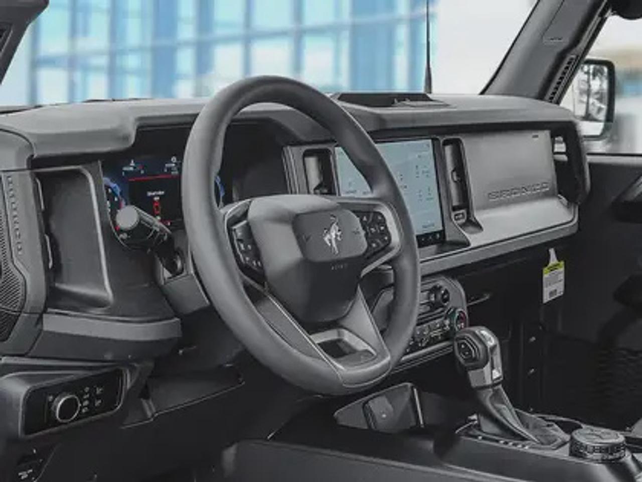 14473066