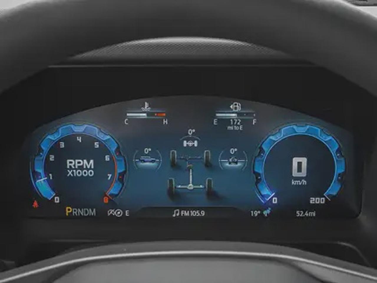 14473066