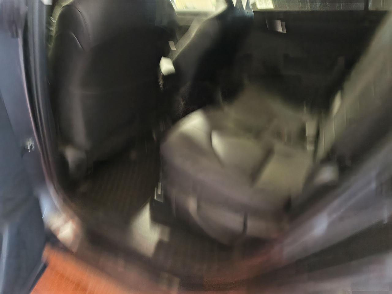 2024 Toyota Highlander XLE Photo0