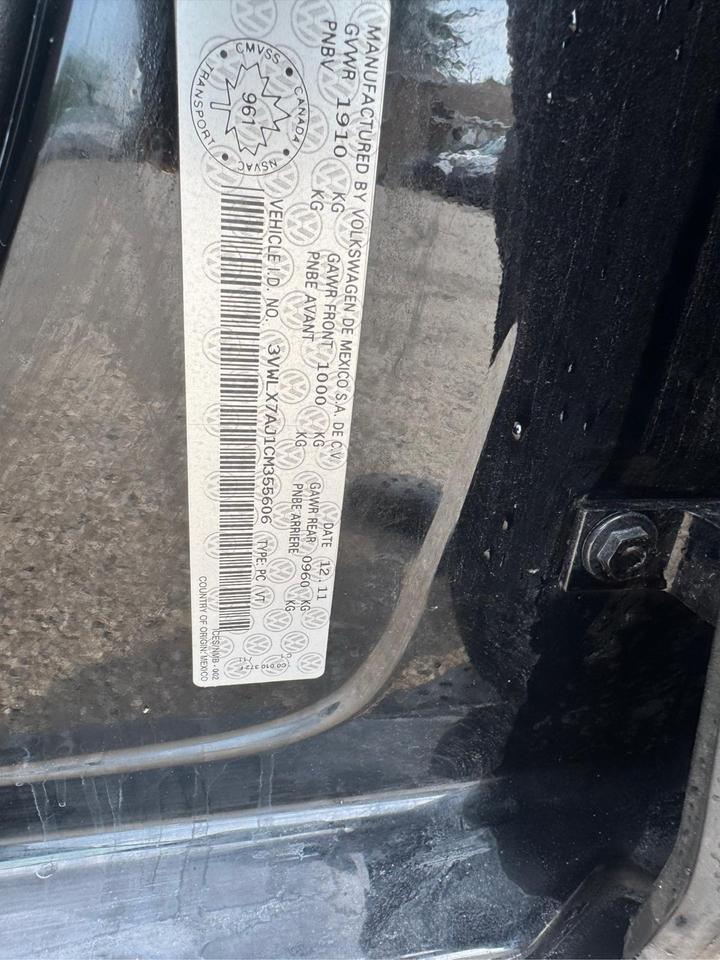 1784638280443