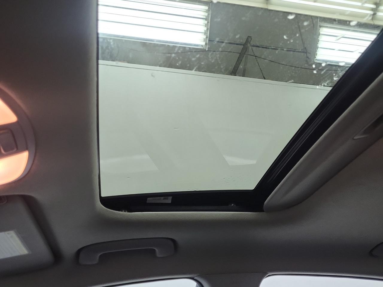 2020 Hyundai Elantra Preferred w/Sun & Safety Package Photo