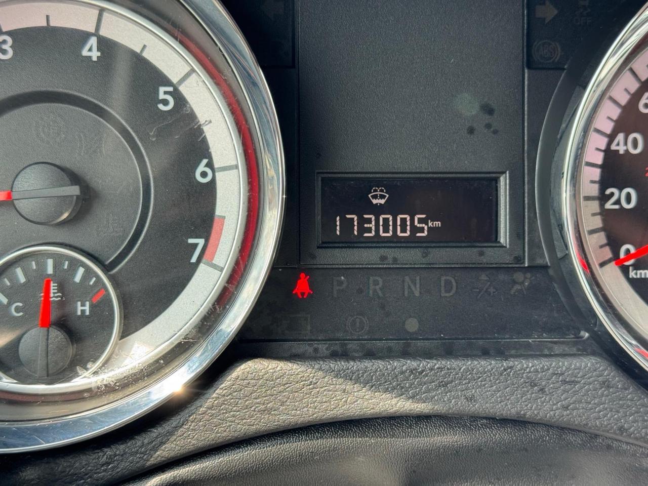 2019 Dodge Grand Caravan SXT Premium Plus, LOADED, WELL MAINTAINED Photo