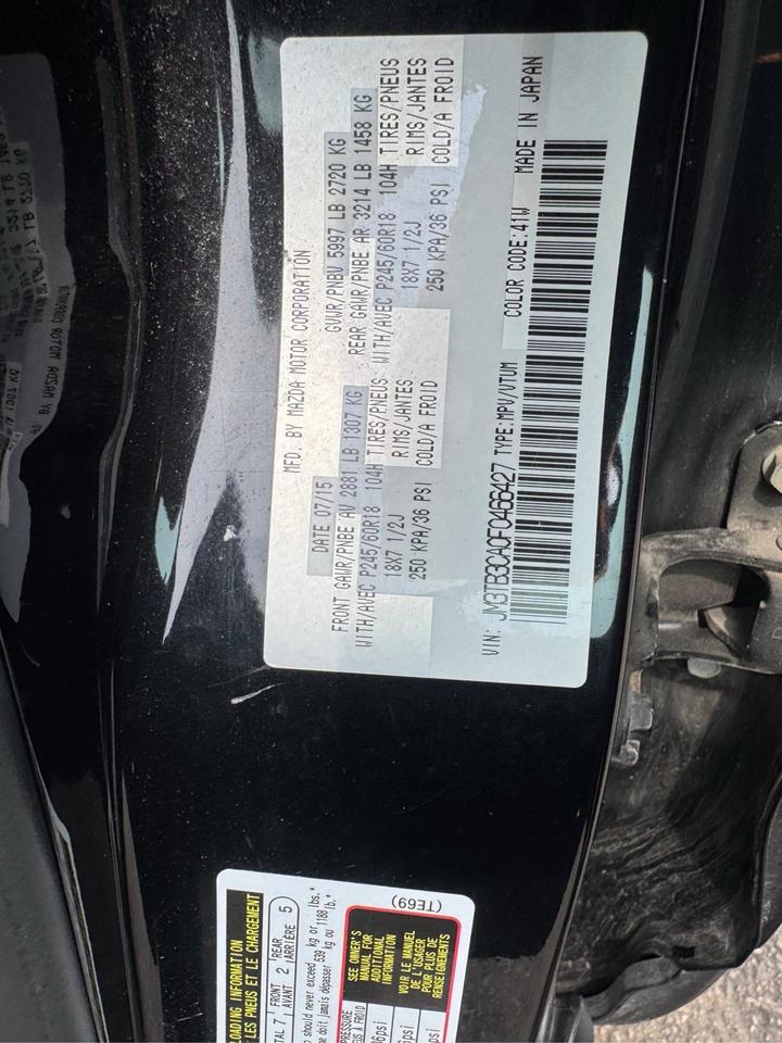 1784641845301