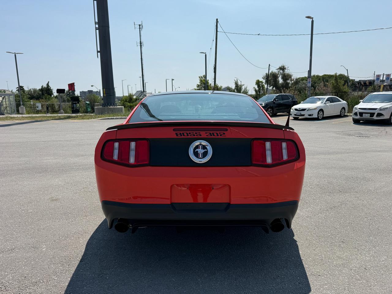 1784642599224