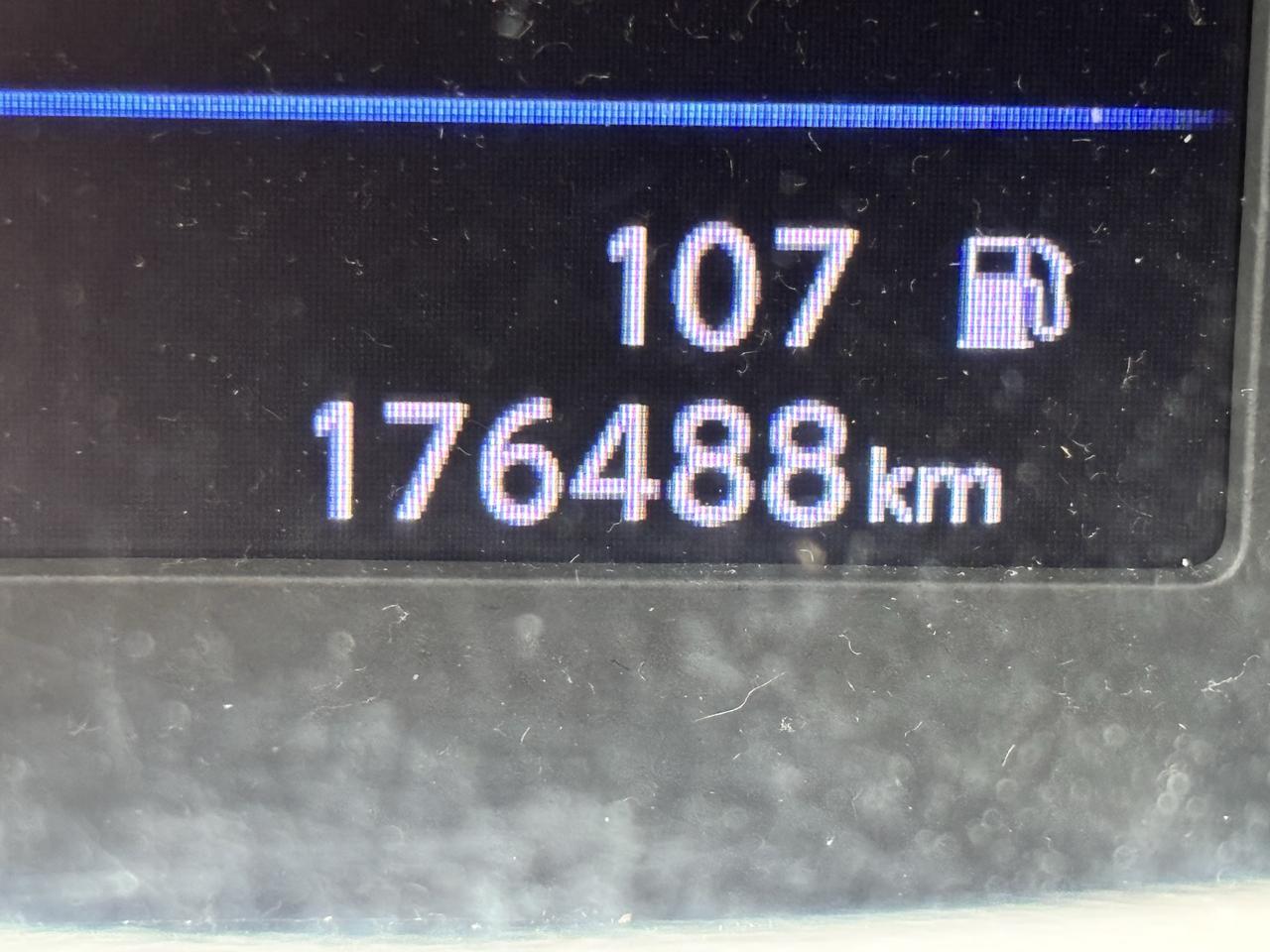 14473294