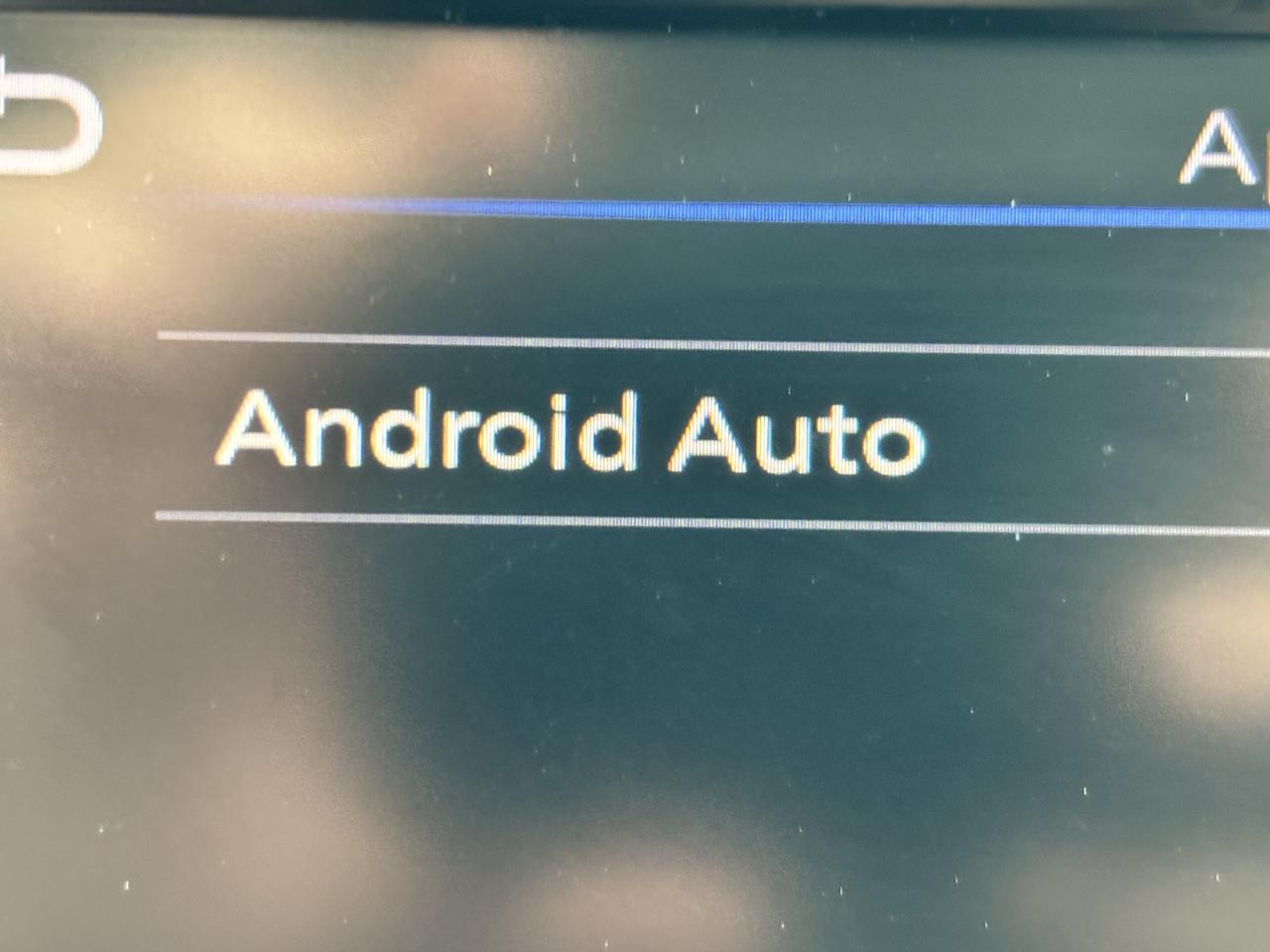14473294