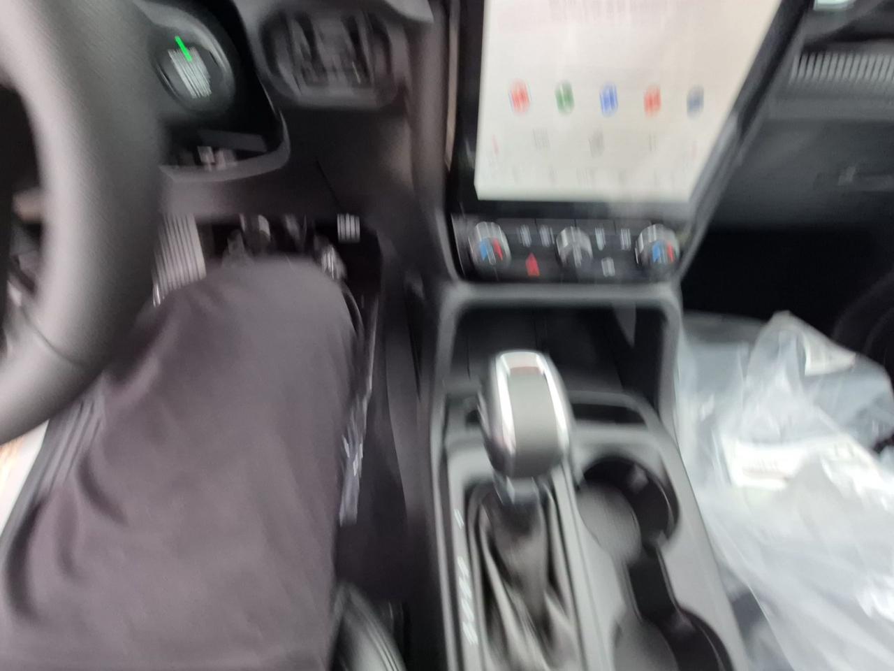 14473327.824687215
