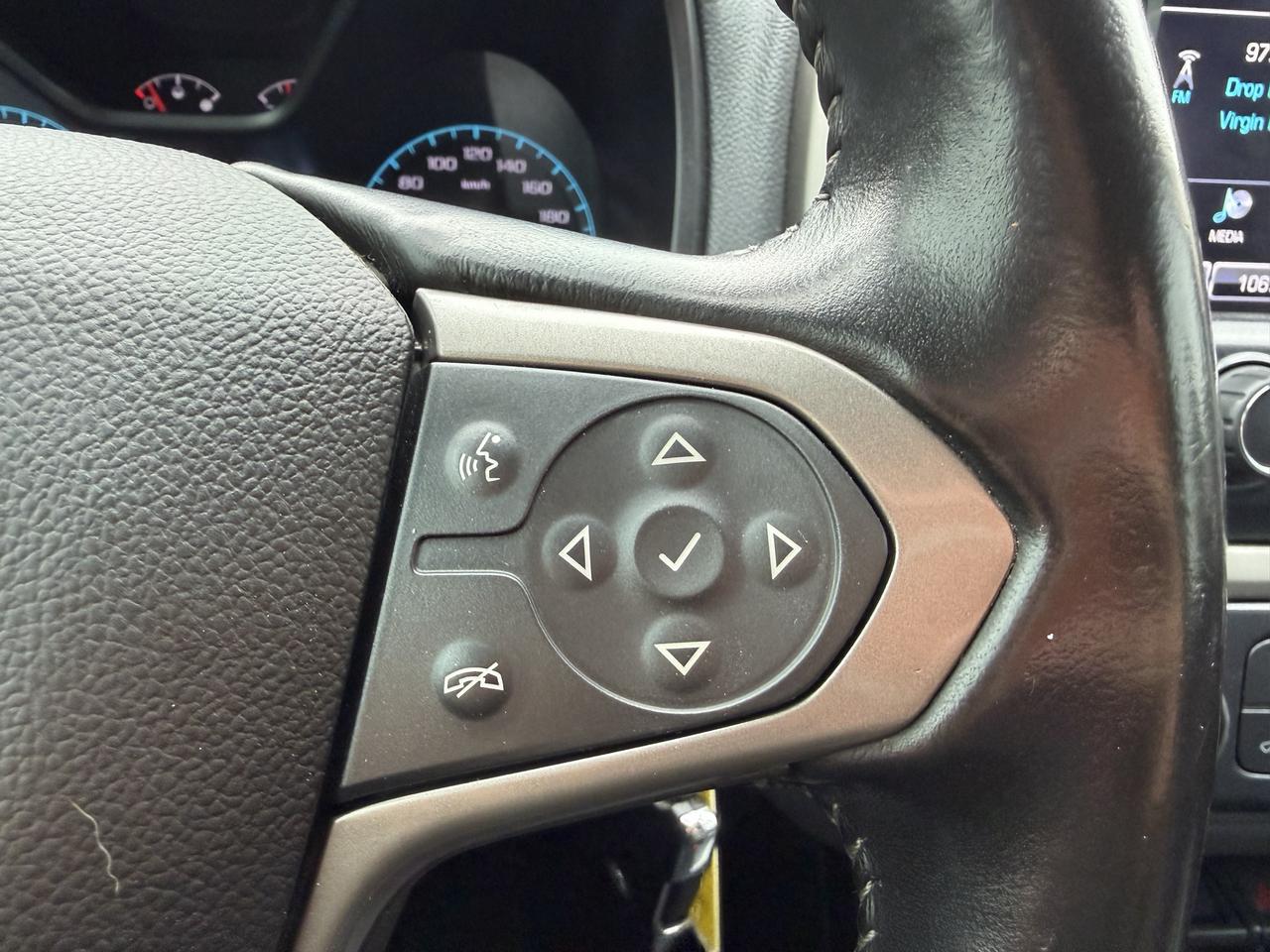 14473339.828629073
