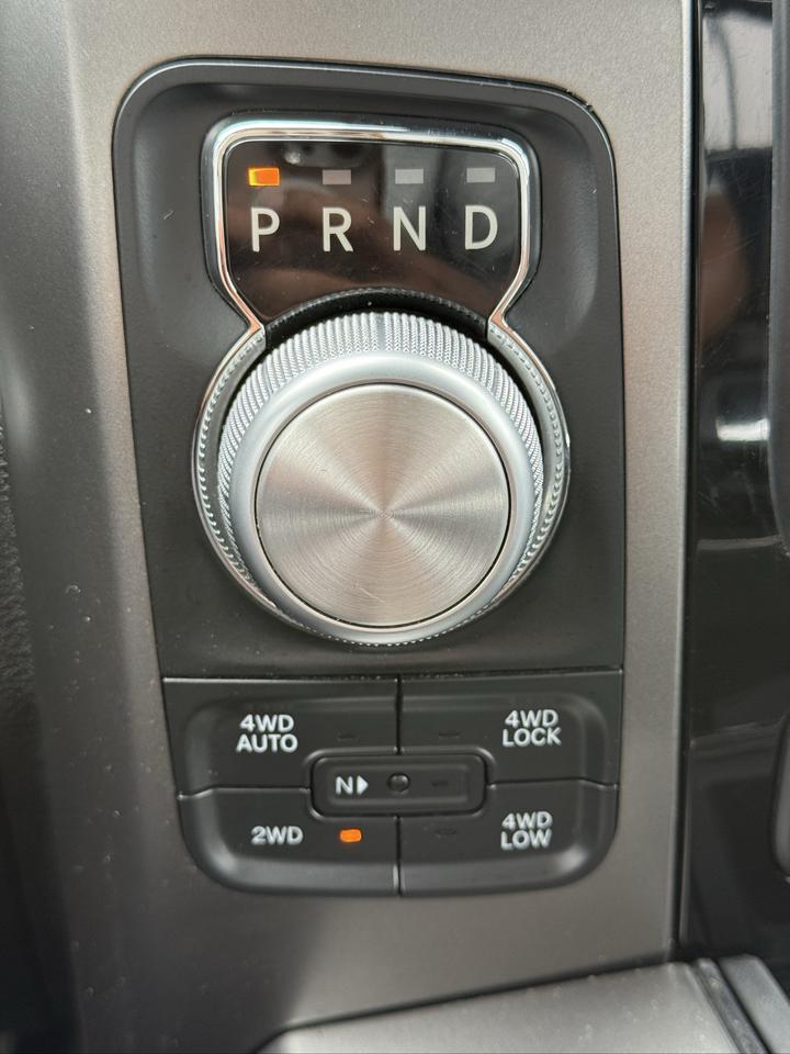 14473351