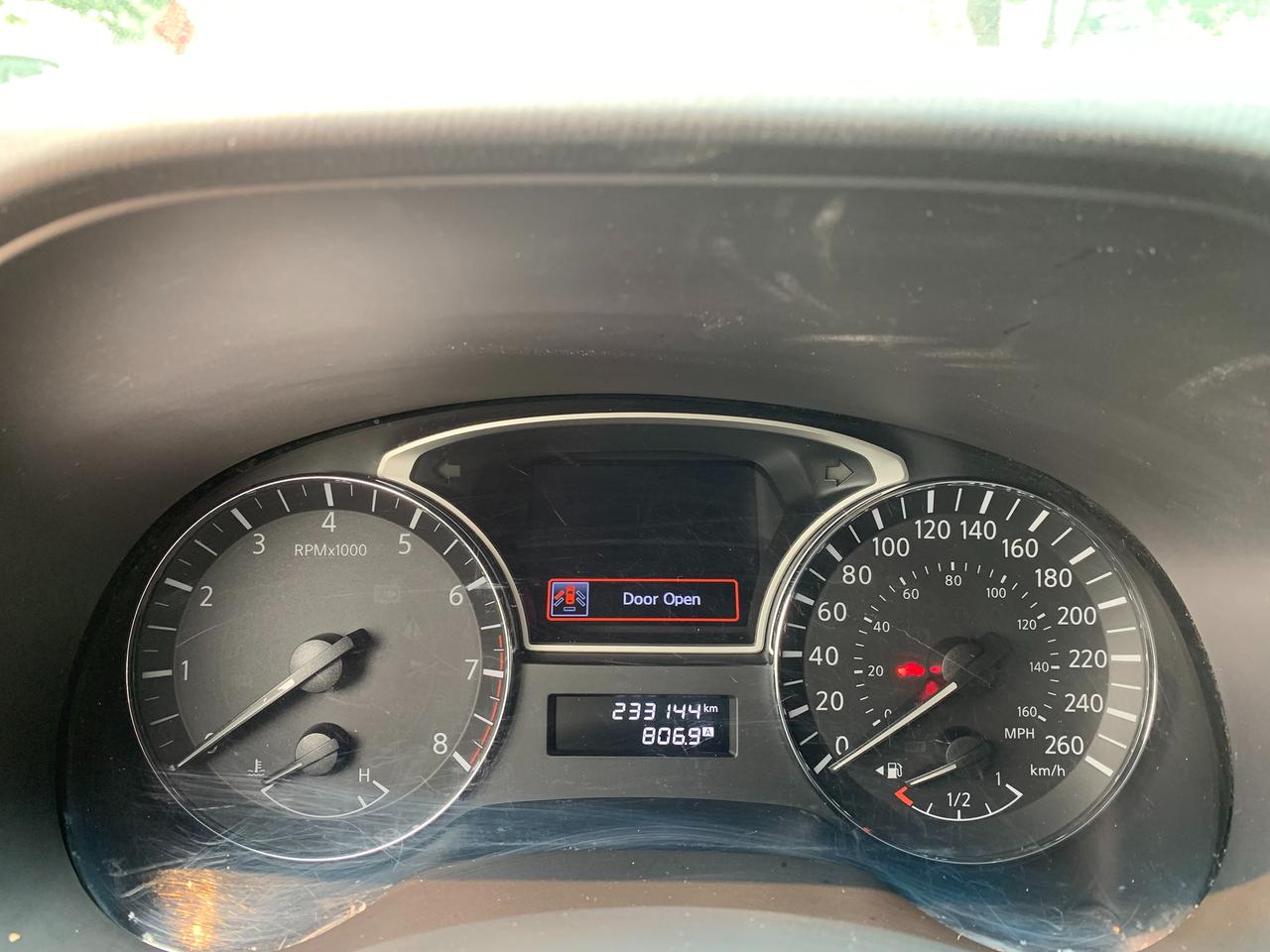 14473363