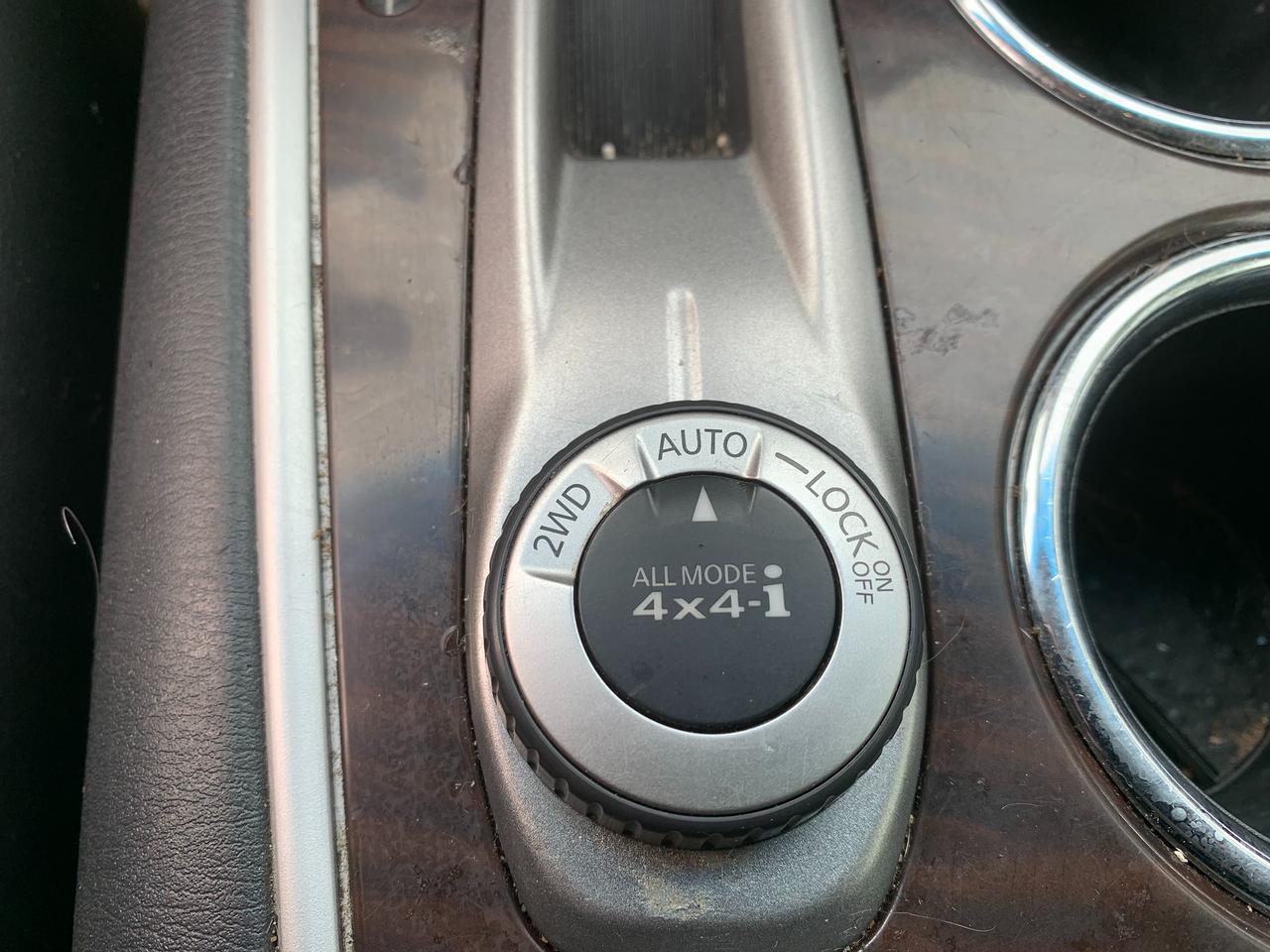 14473363