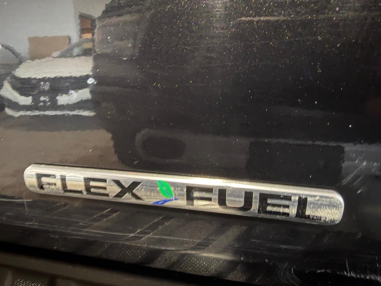 2014 Ford F-150 FX4 OFF ROAD PKG | 5.0L V8 | 6.5FT BED | 4X4 Photo