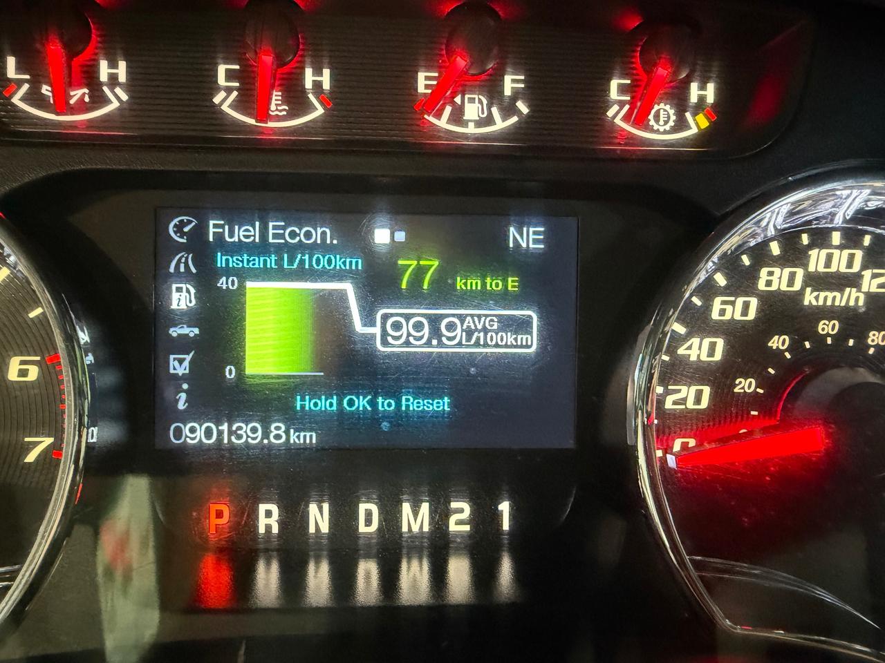 14473372