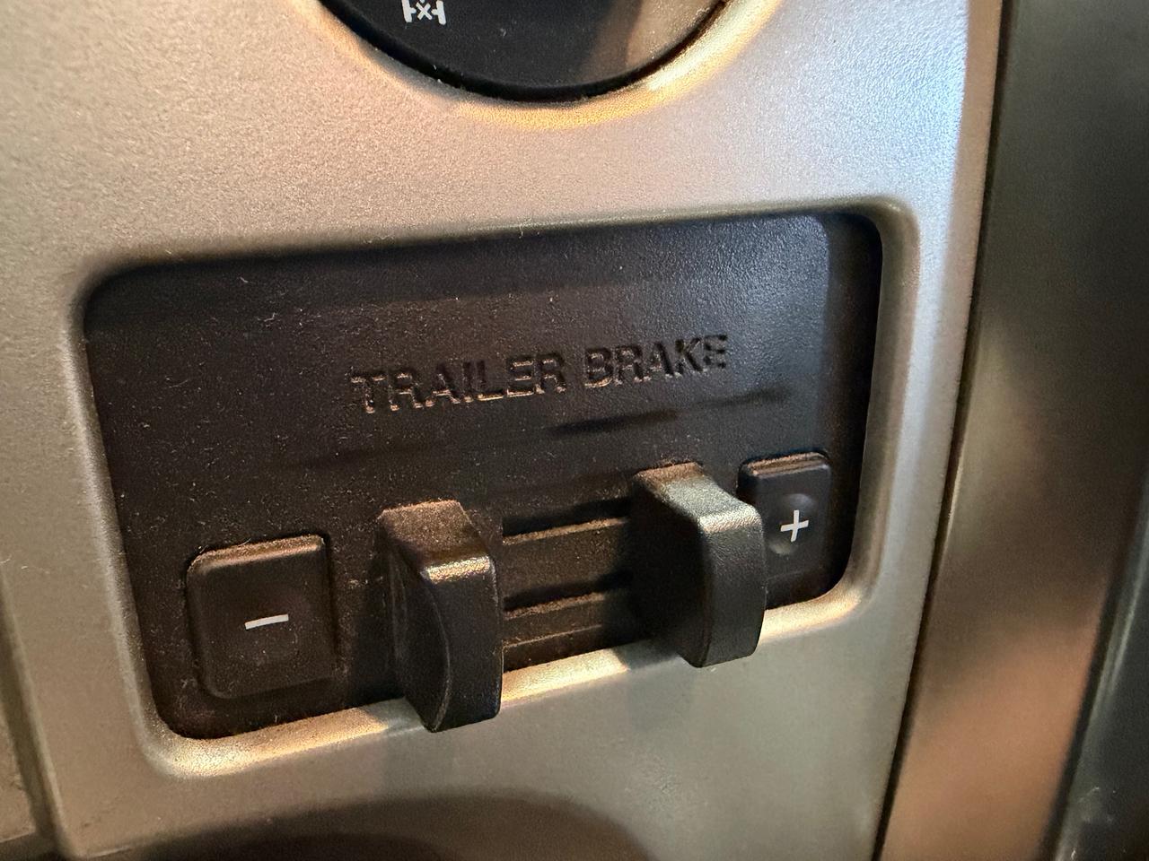 14473372