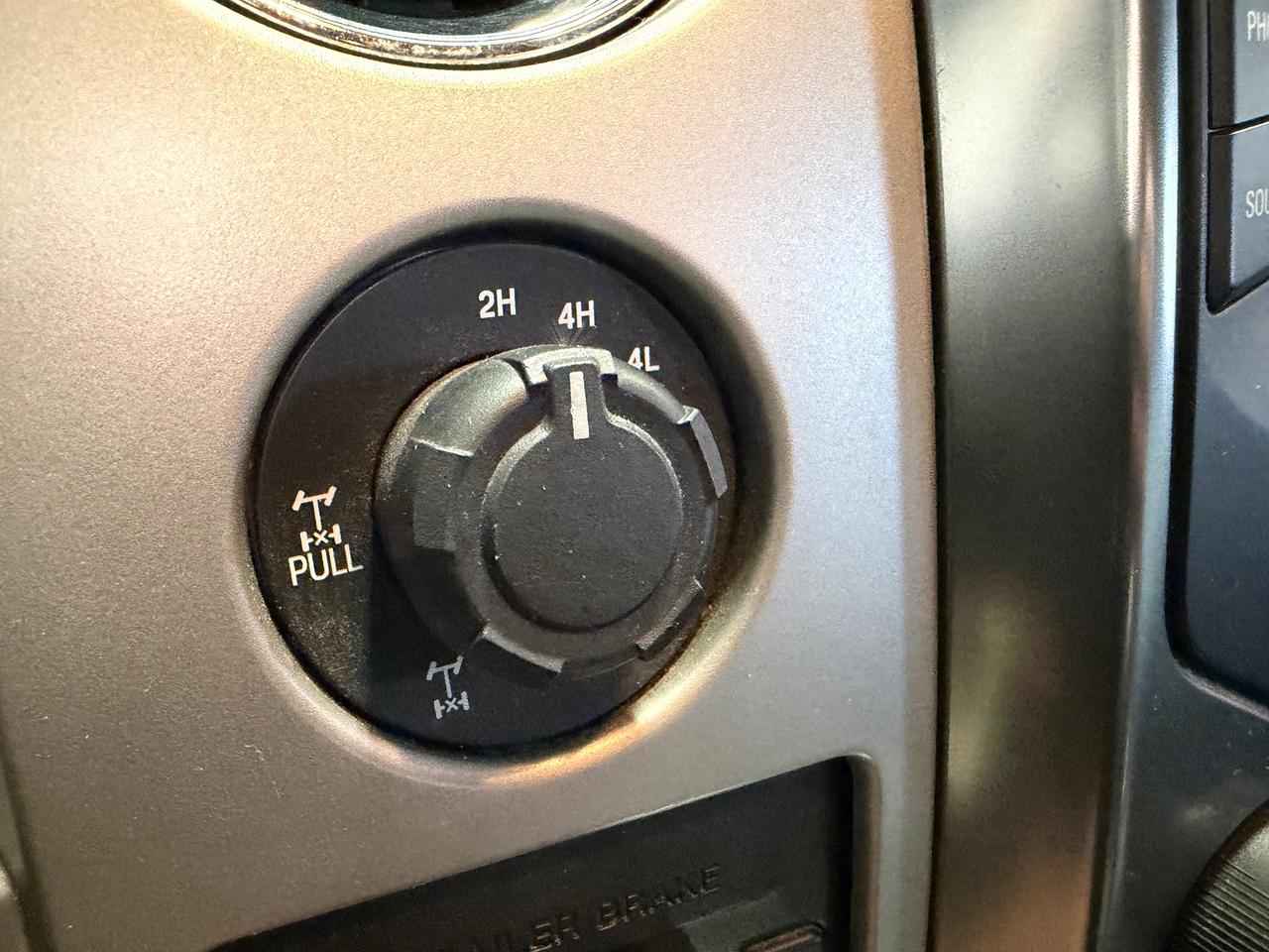 14473372