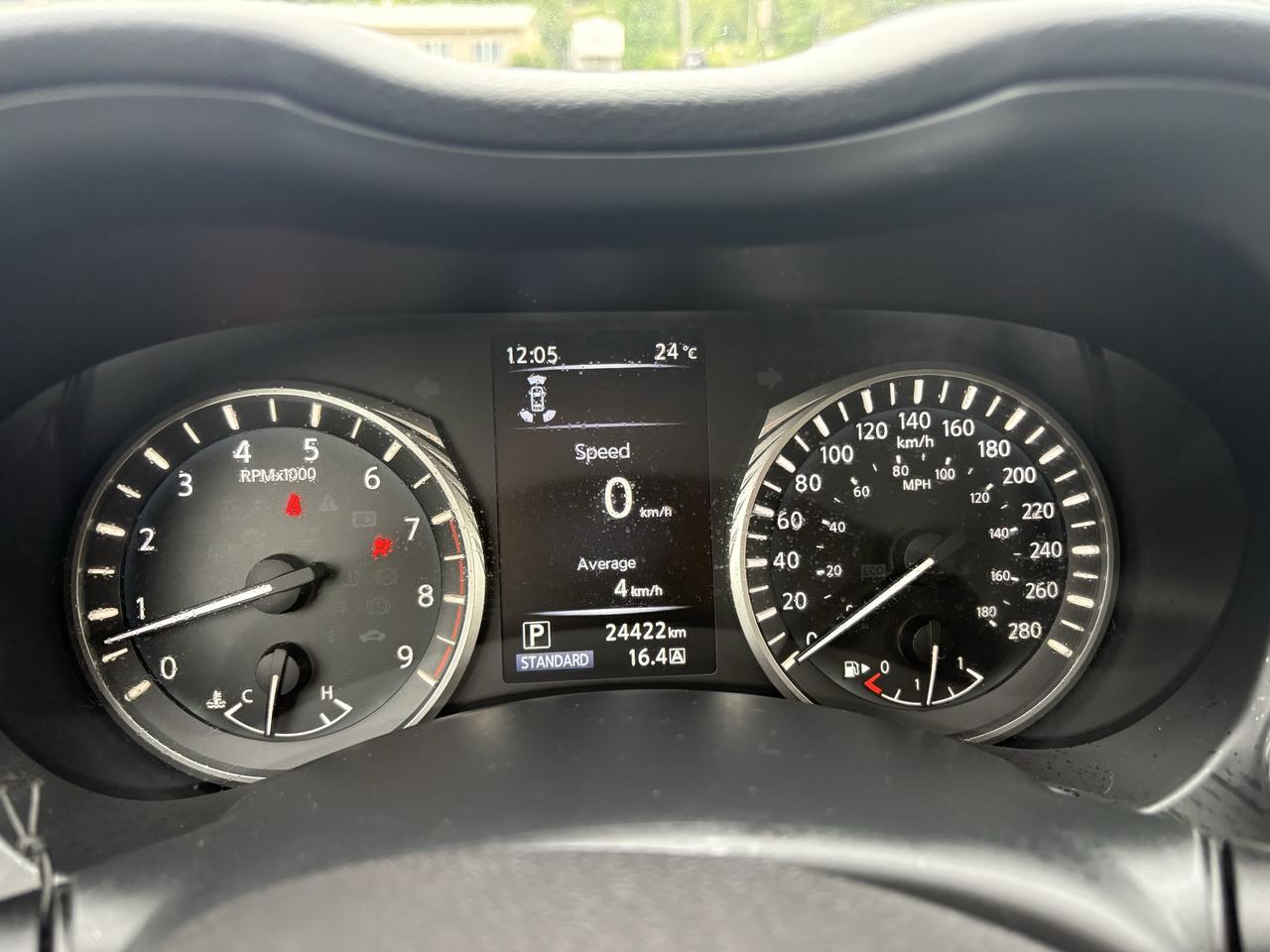 14473411