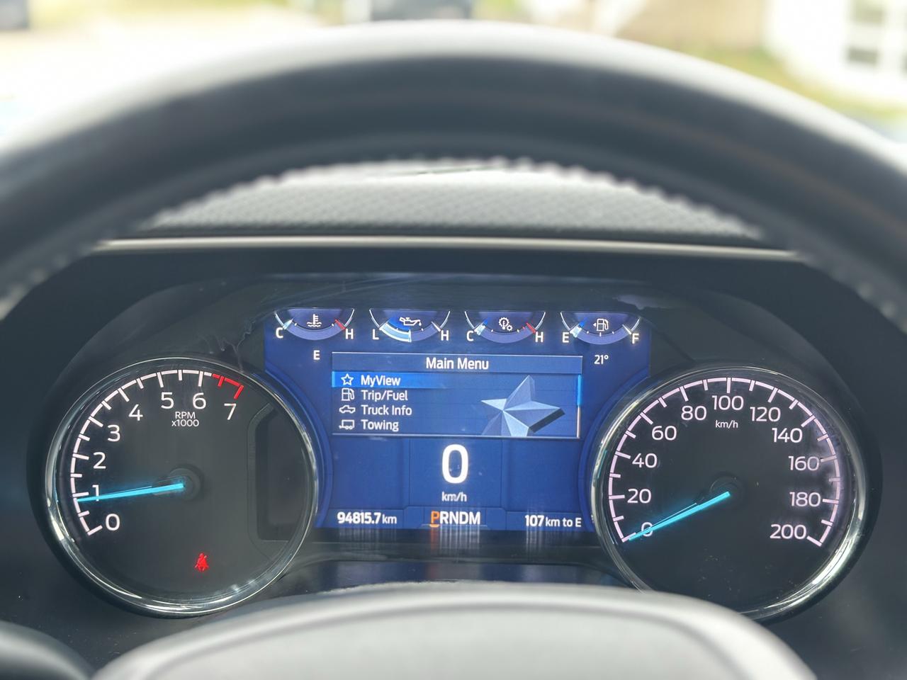 14473414.826162950