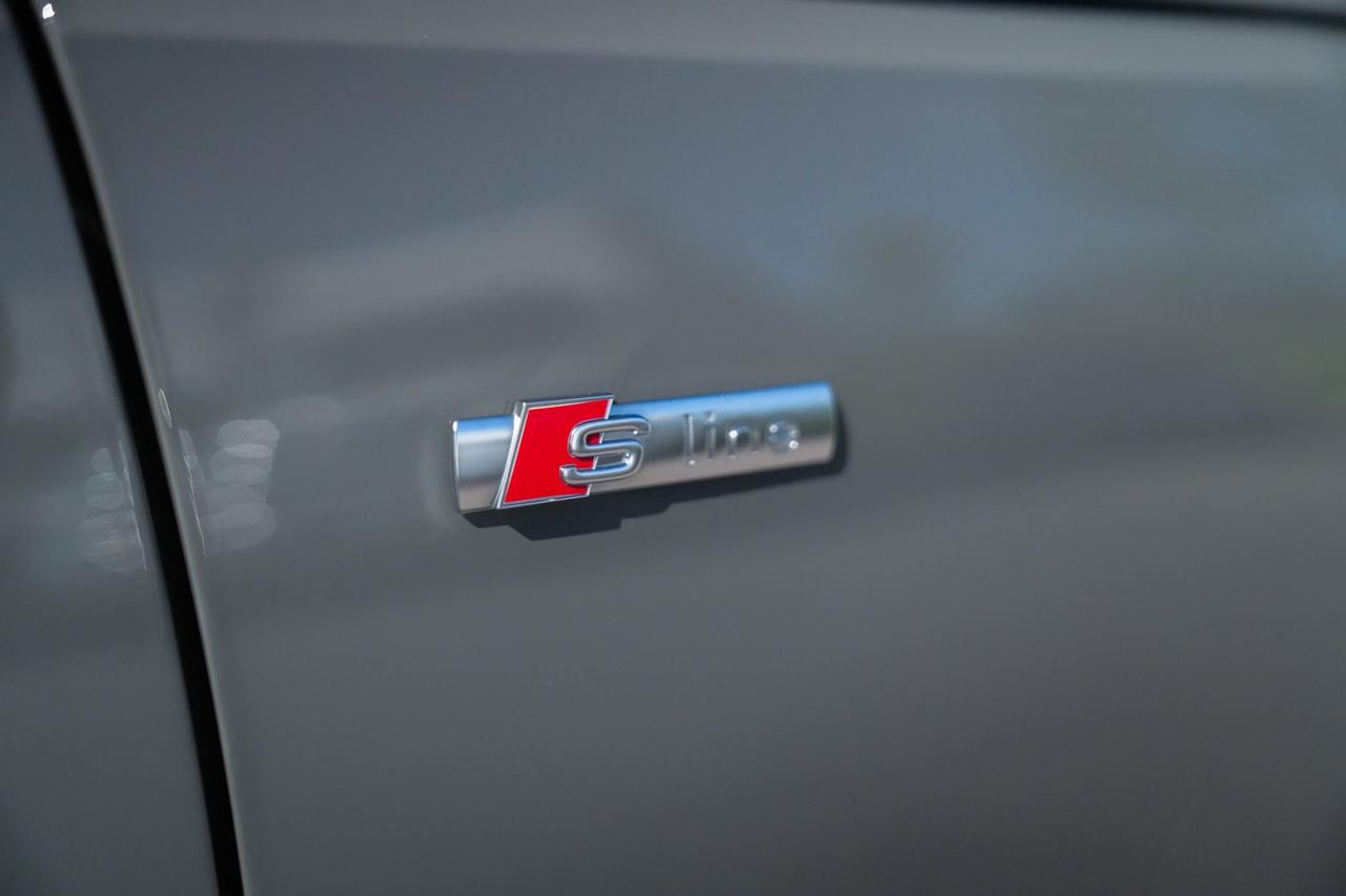2019 Audi A4 2.0 TFSI Premium Plus quattro 7A Photo
