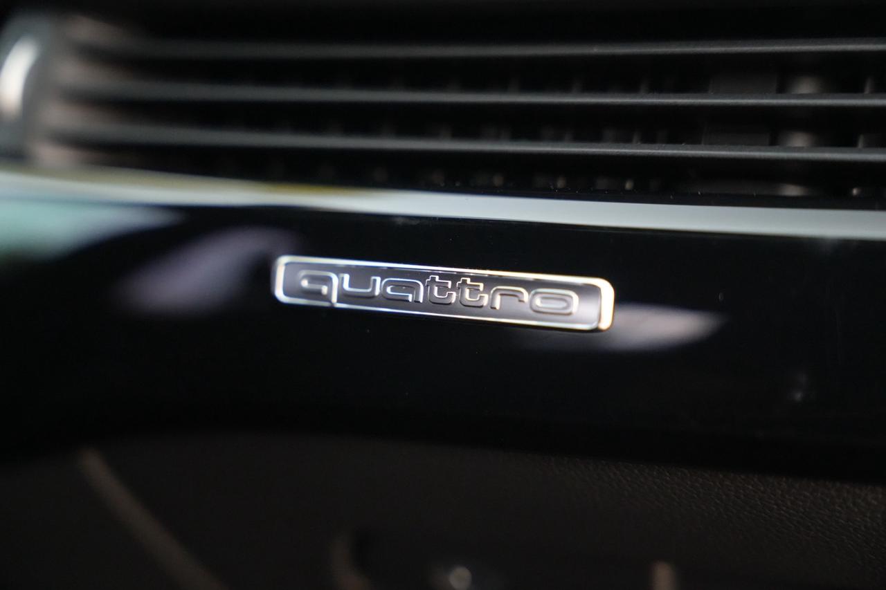 2019 Audi A4 2.0 TFSI Premium Plus quattro 7A Photo