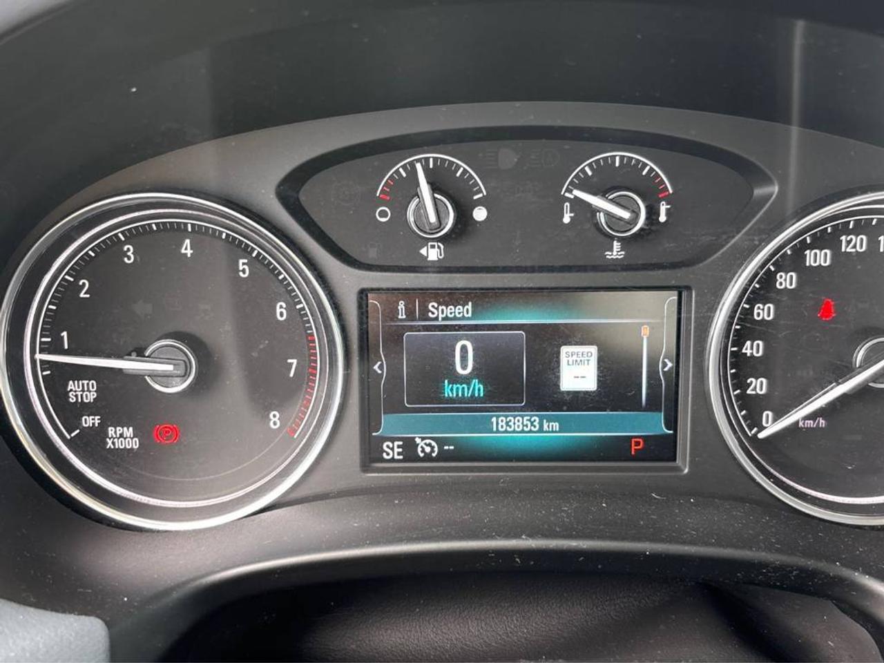 2019 Buick Enclave Essence | AWD | Leather | Roof | Nav | Cam | BSM++ Photo28