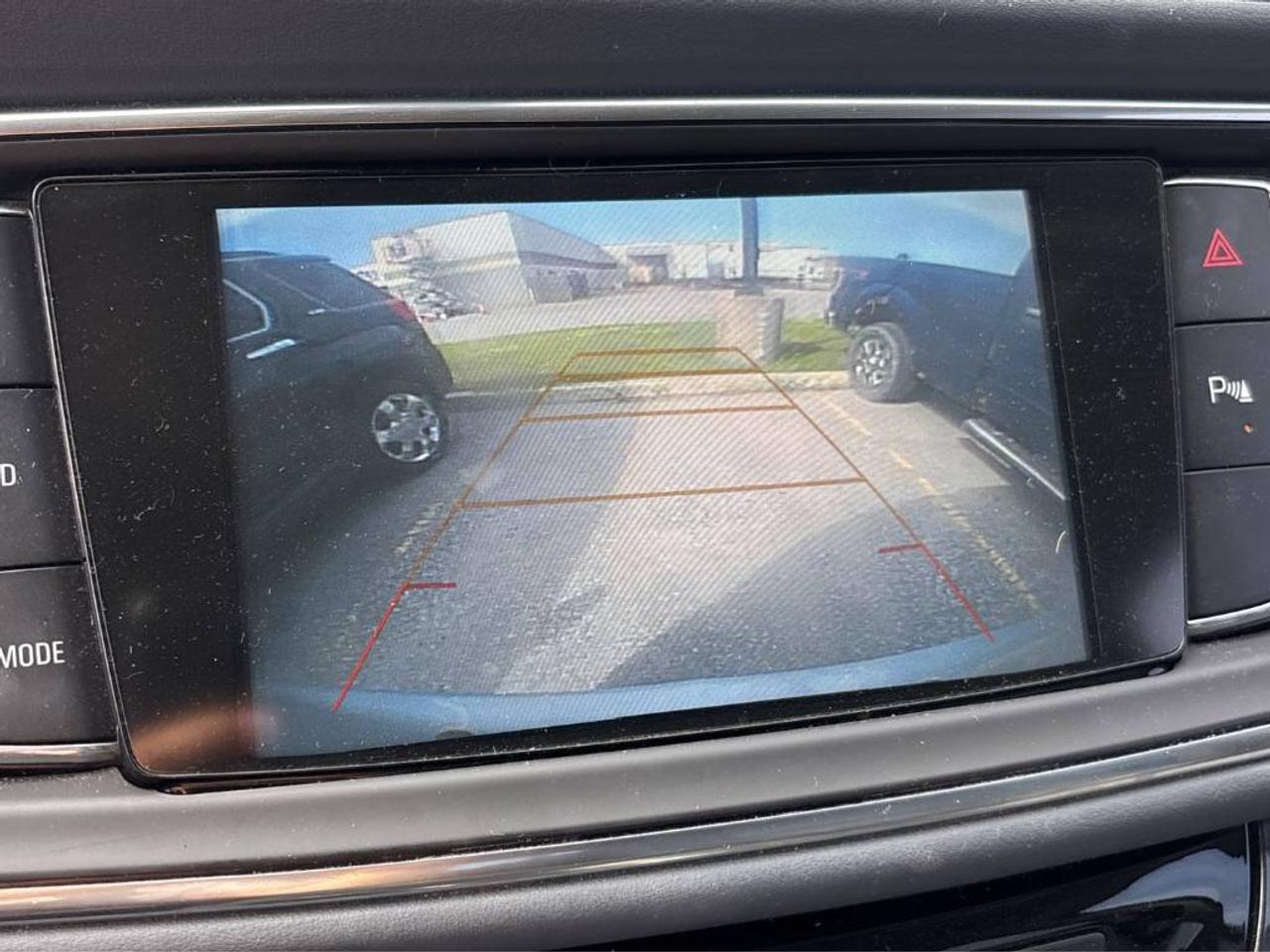 1784651878402