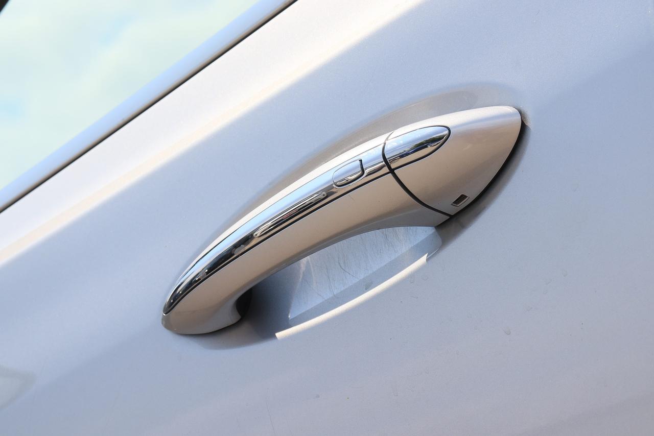 2019 Buick Enclave Essence | AWD | Leather | Roof | Nav | Cam | BSM++ Photo67