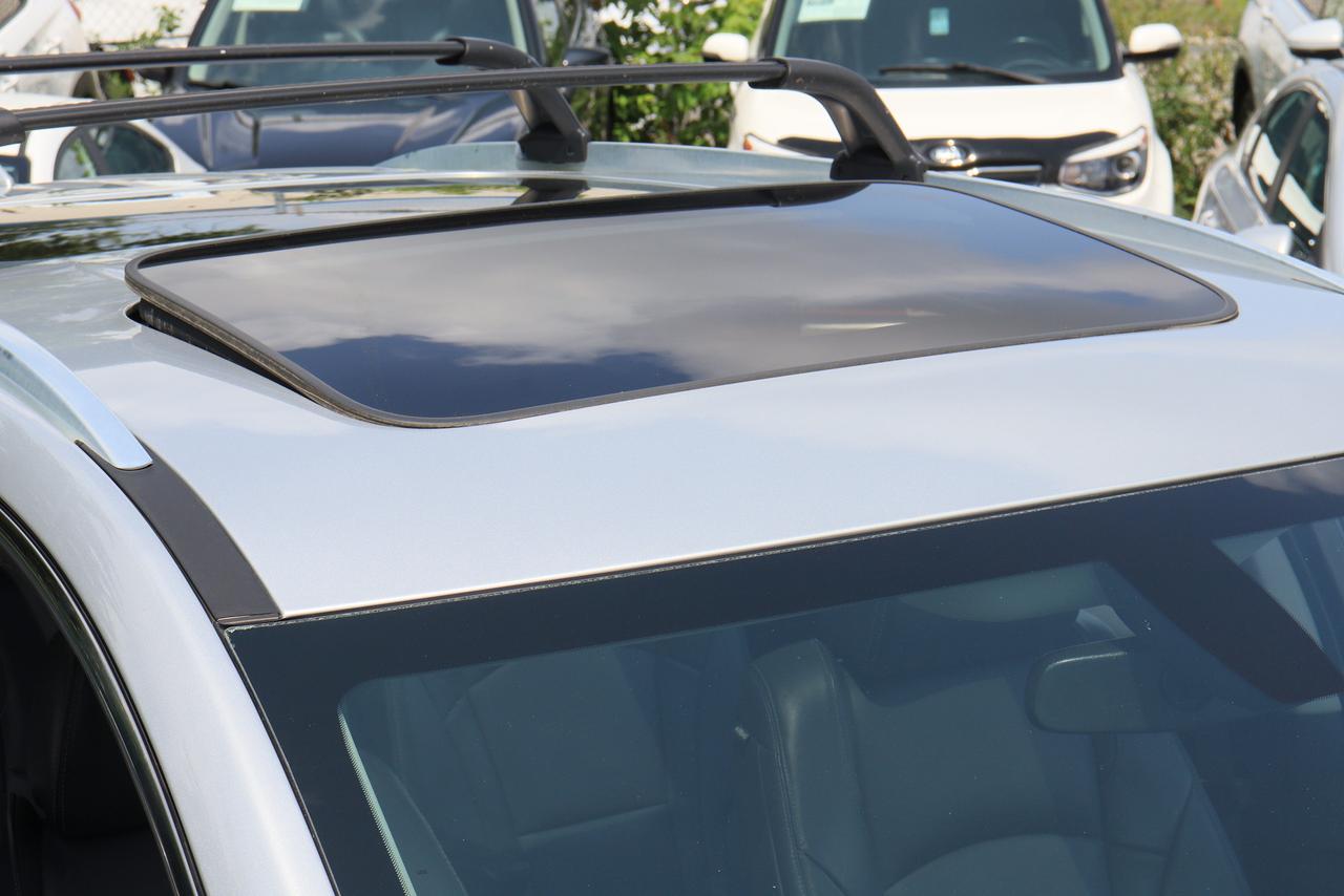 2019 Buick Enclave Essence | AWD | Leather | Roof | Nav | Cam | BSM++ Photo63