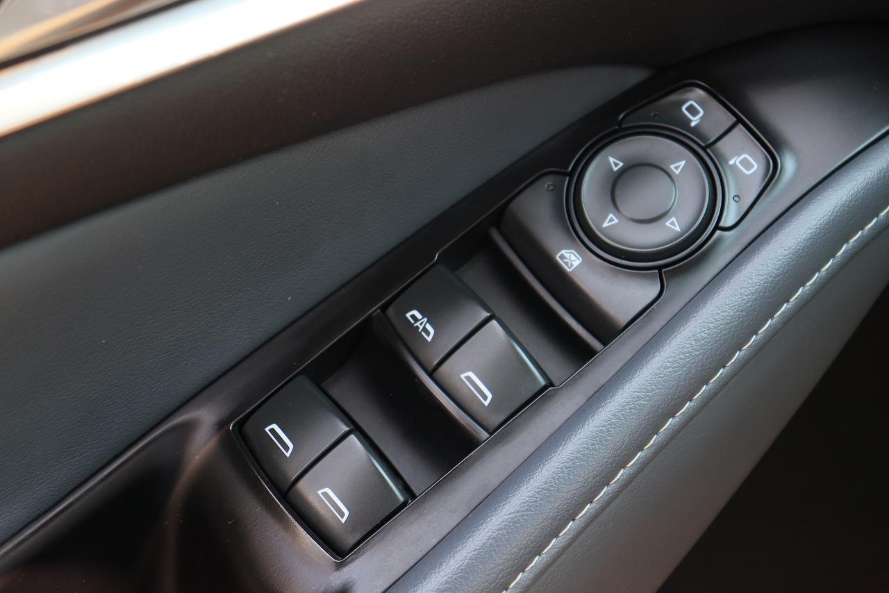 2019 Buick Enclave Essence | AWD | Leather | Roof | Nav | Cam | BSM++ Photo71