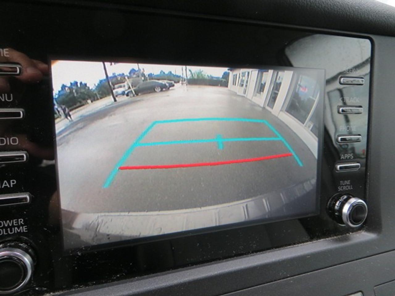 2019 Toyota Sienna CERTIFIED, NO ACCIDENTS Photo