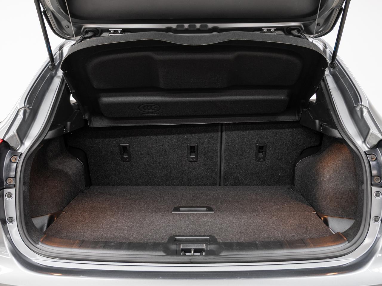 2020 Nissan Qashqai SV AWD | Sunroof | Heated Seats | BSM | CarPlay