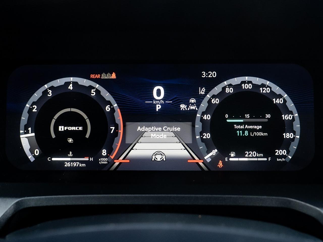 14473531