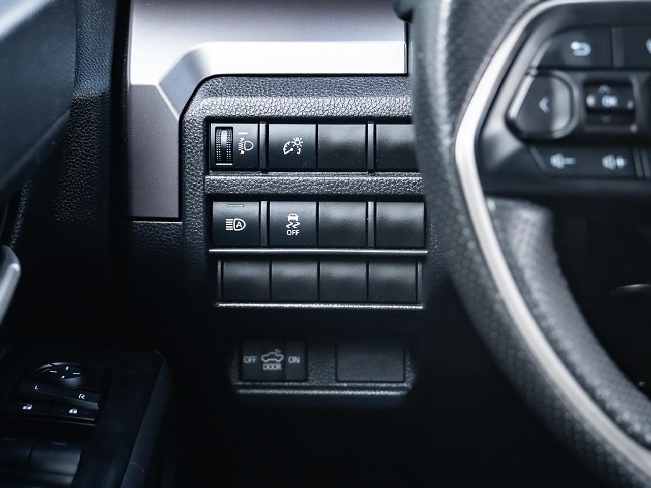 14473531