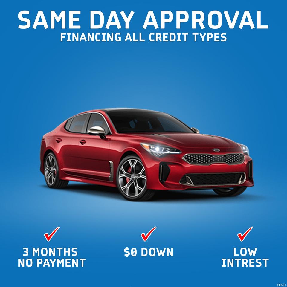 2020 Mercedes-Benz CLA-Class 250 4MATIC | AMG Pkg | Pano roof | BSM | CarPlay