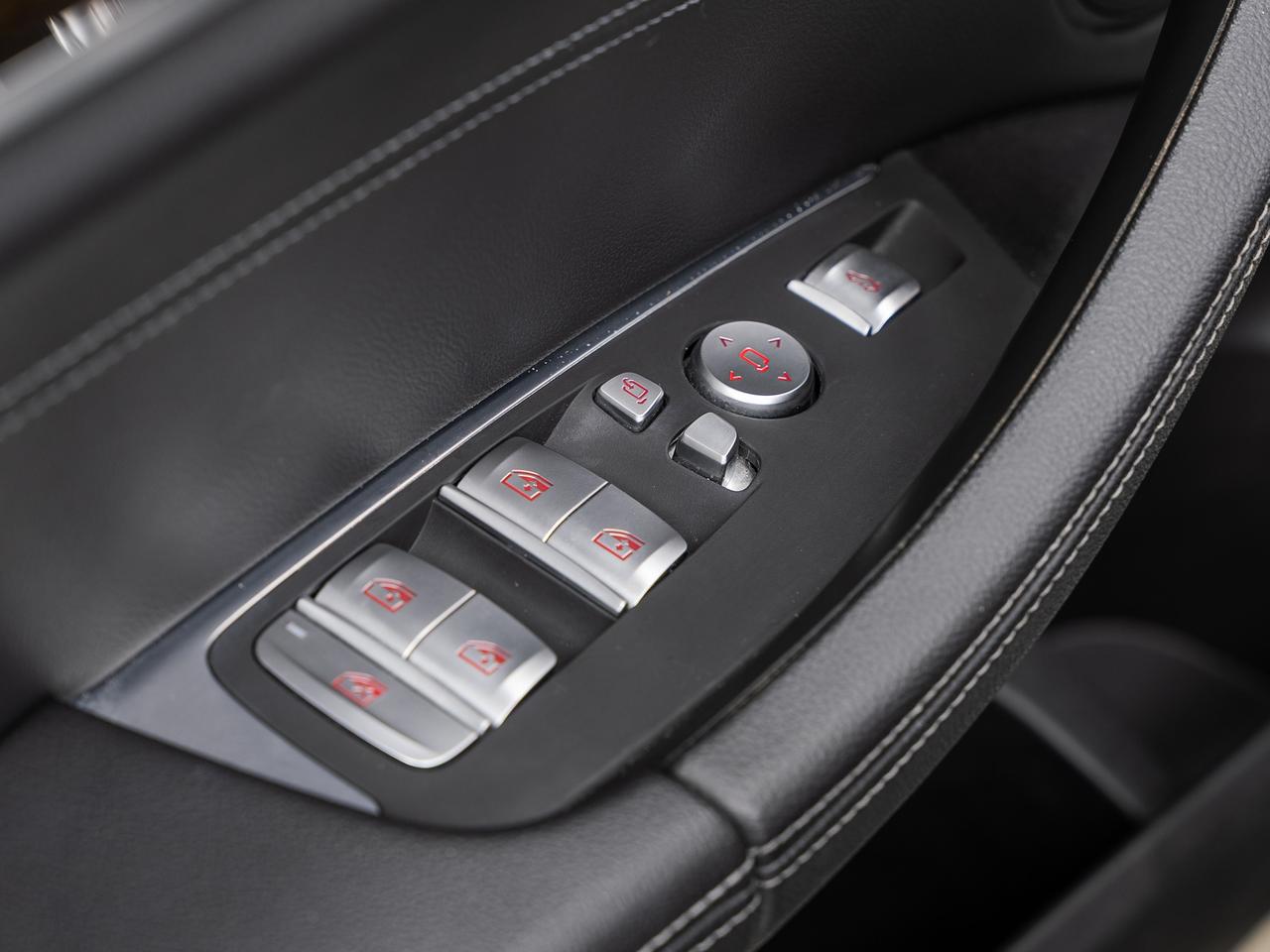 2020 BMW X3 xDrive30 | Nav | Leather | Sunroof | BSM | CarPlay