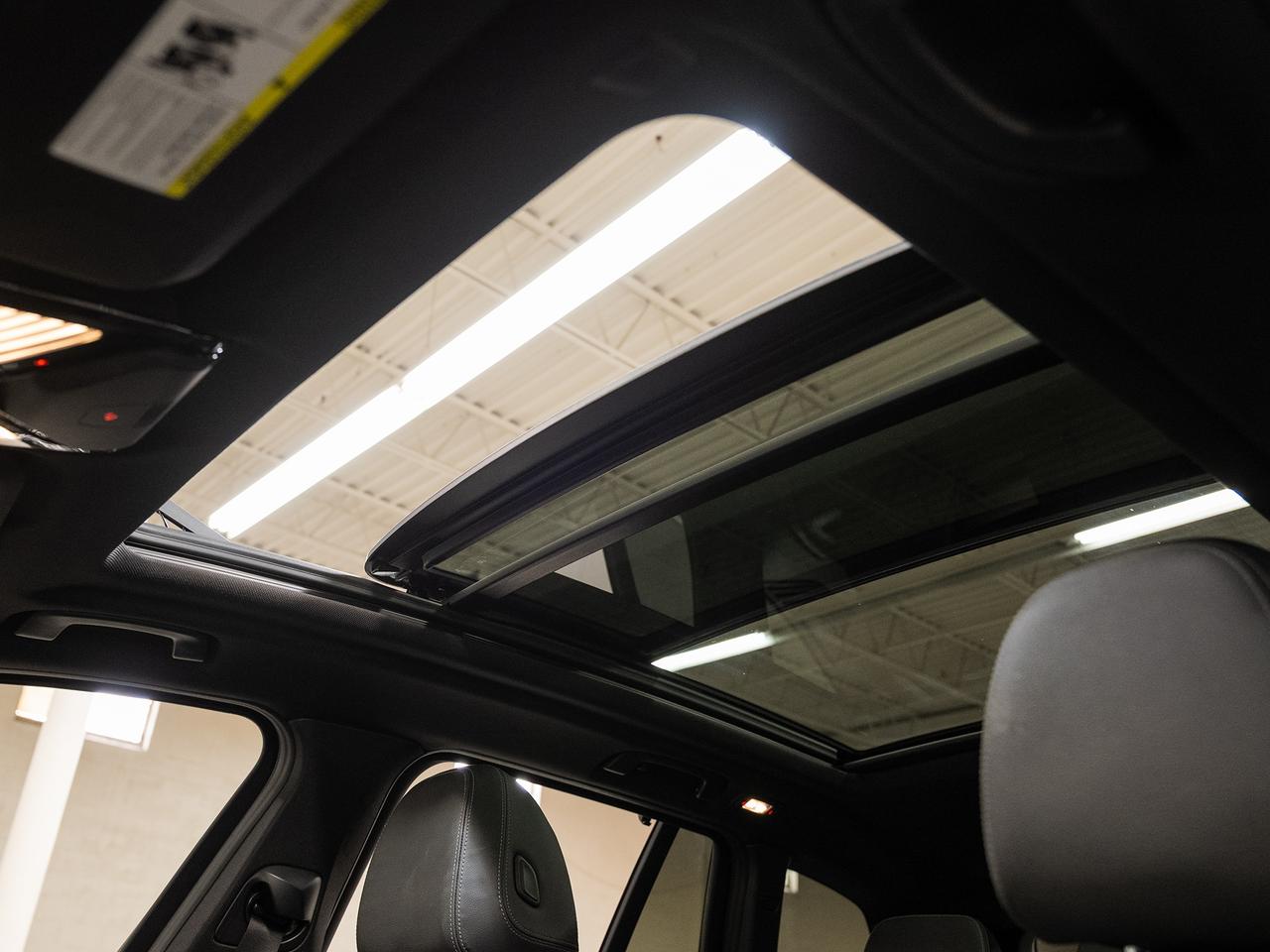 2020 BMW X3 xDrive30 | Nav | Leather | Sunroof | BSM | CarPlay