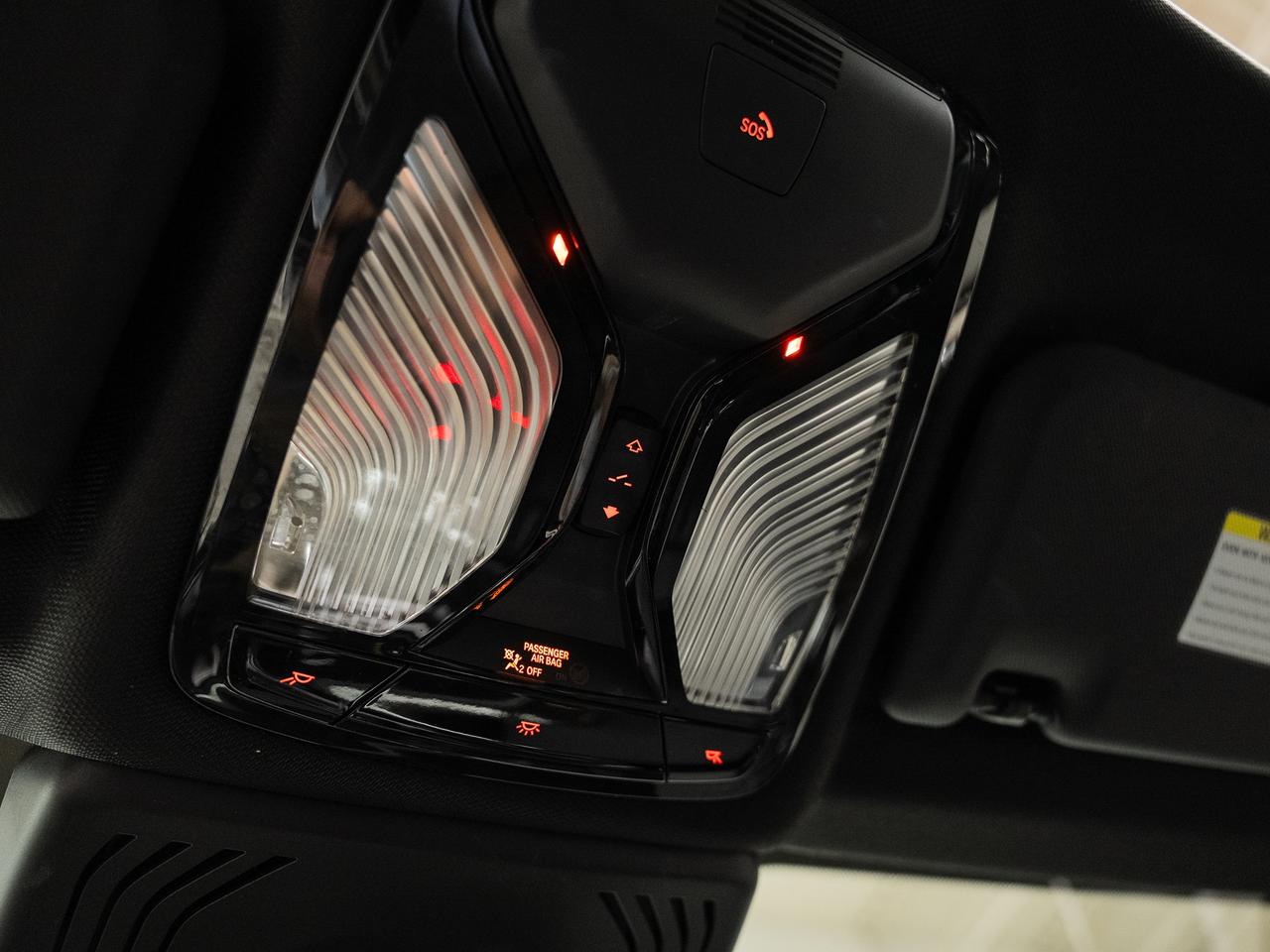 2020 BMW X3 xDrive30 | Nav | Leather | Sunroof | BSM | CarPlay