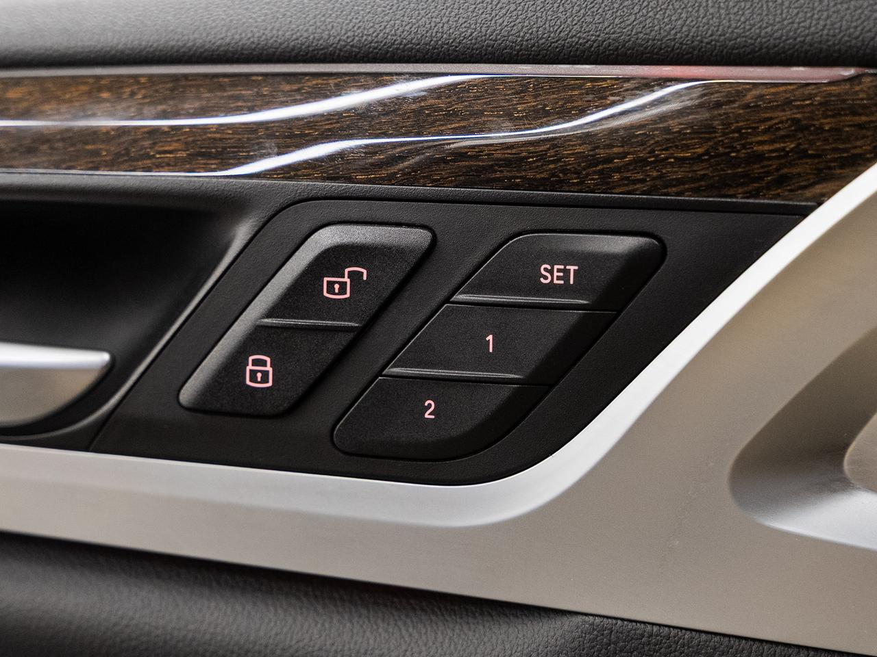 2020 BMW X3 xDrive30 | Nav | Leather | Sunroof | BSM | CarPlay