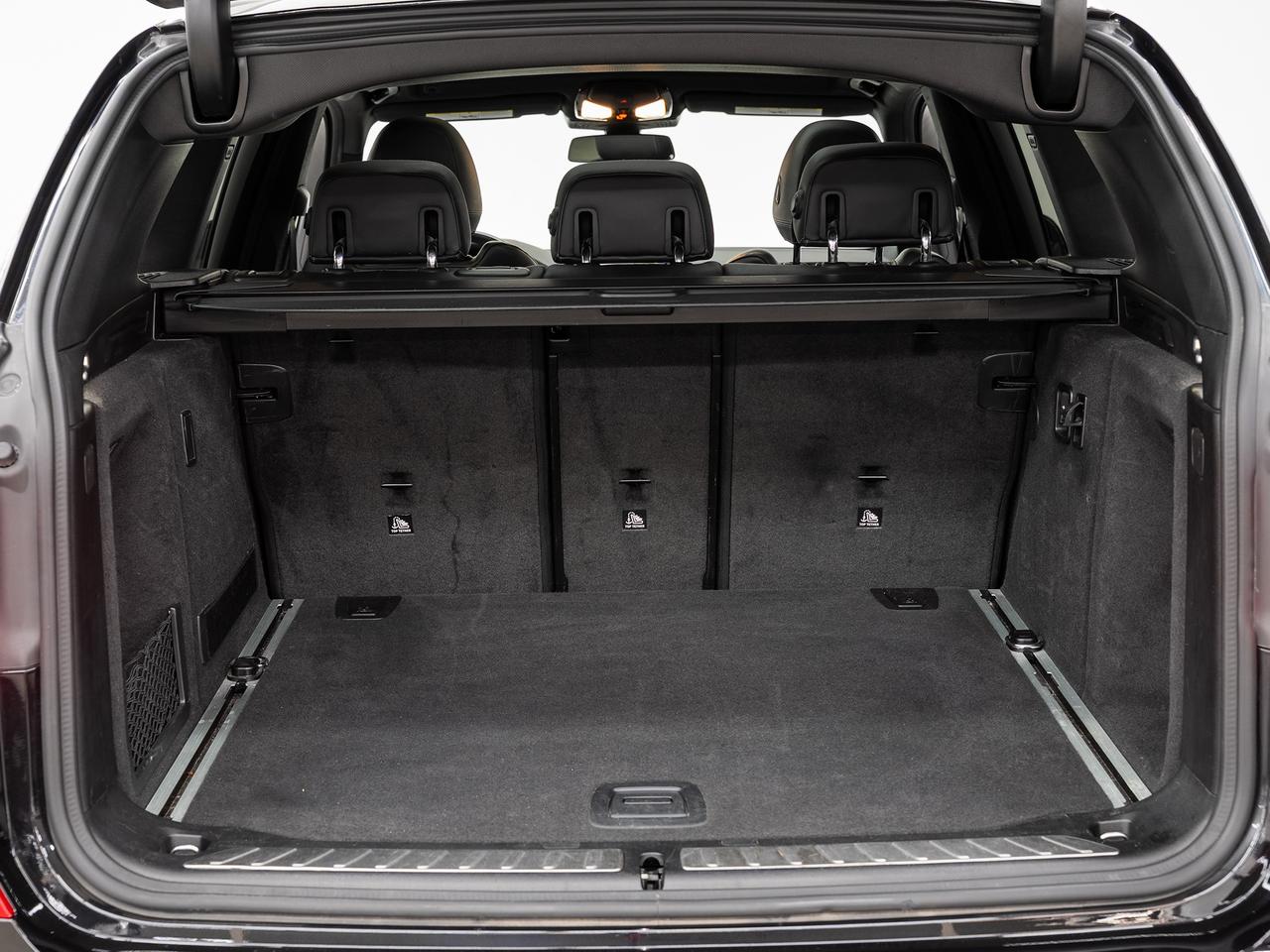 2020 BMW X3 xDrive30 | Nav | Leather | Sunroof | BSM | CarPlay