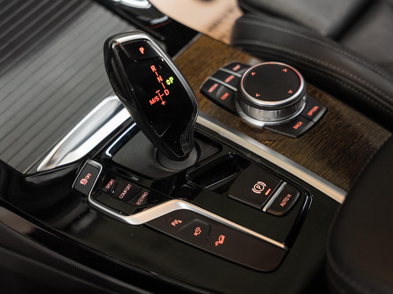 2020 BMW X3 xDrive30 | Nav | Leather | Sunroof | BSM | CarPlay