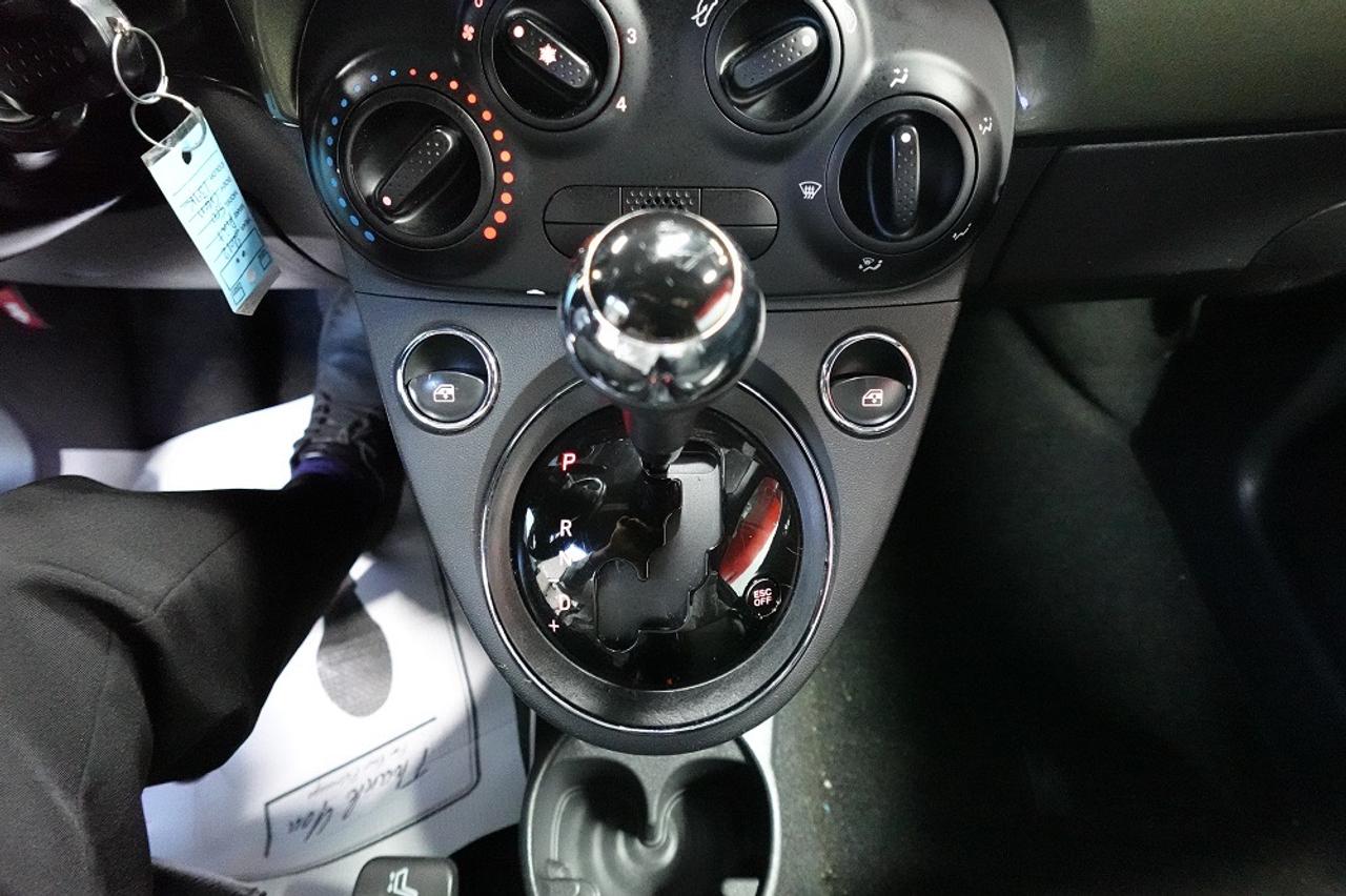 14473561