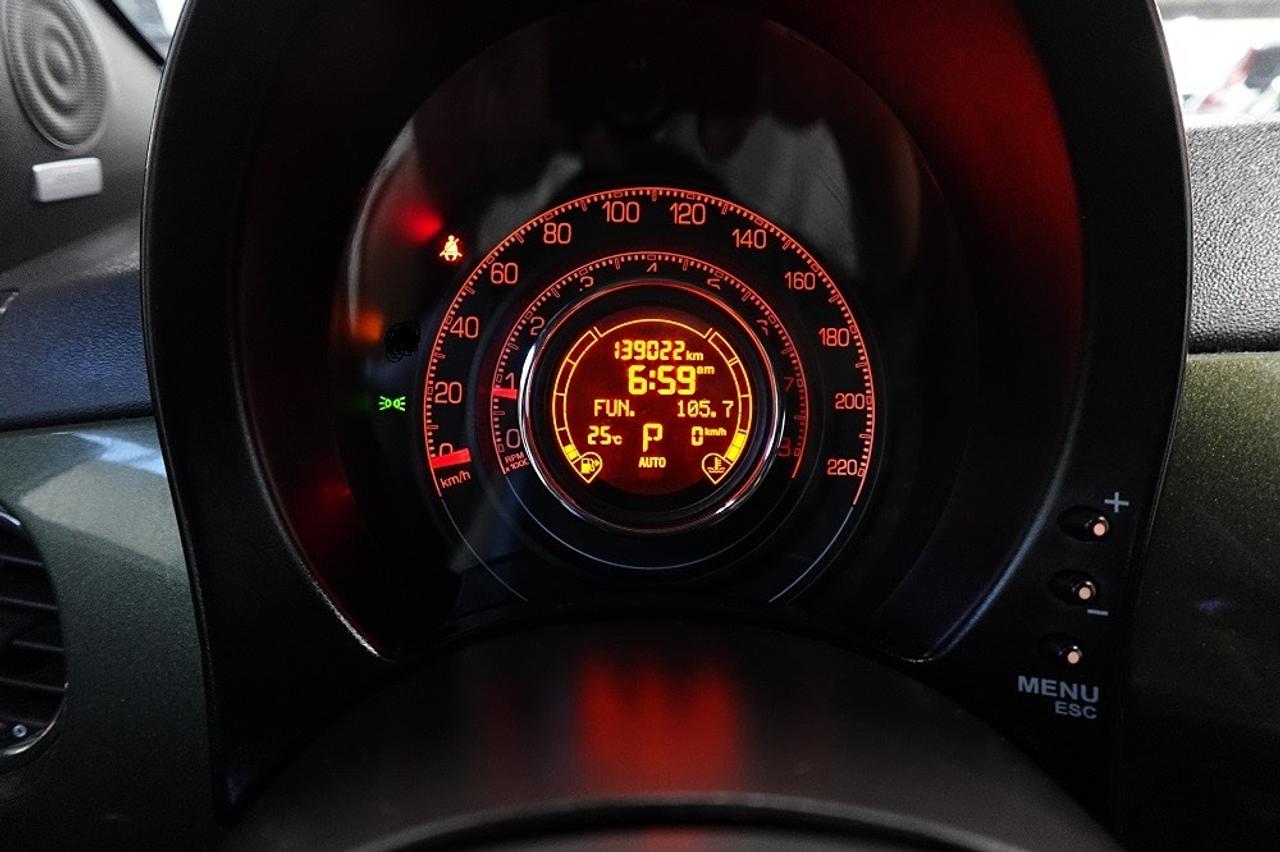 14473561