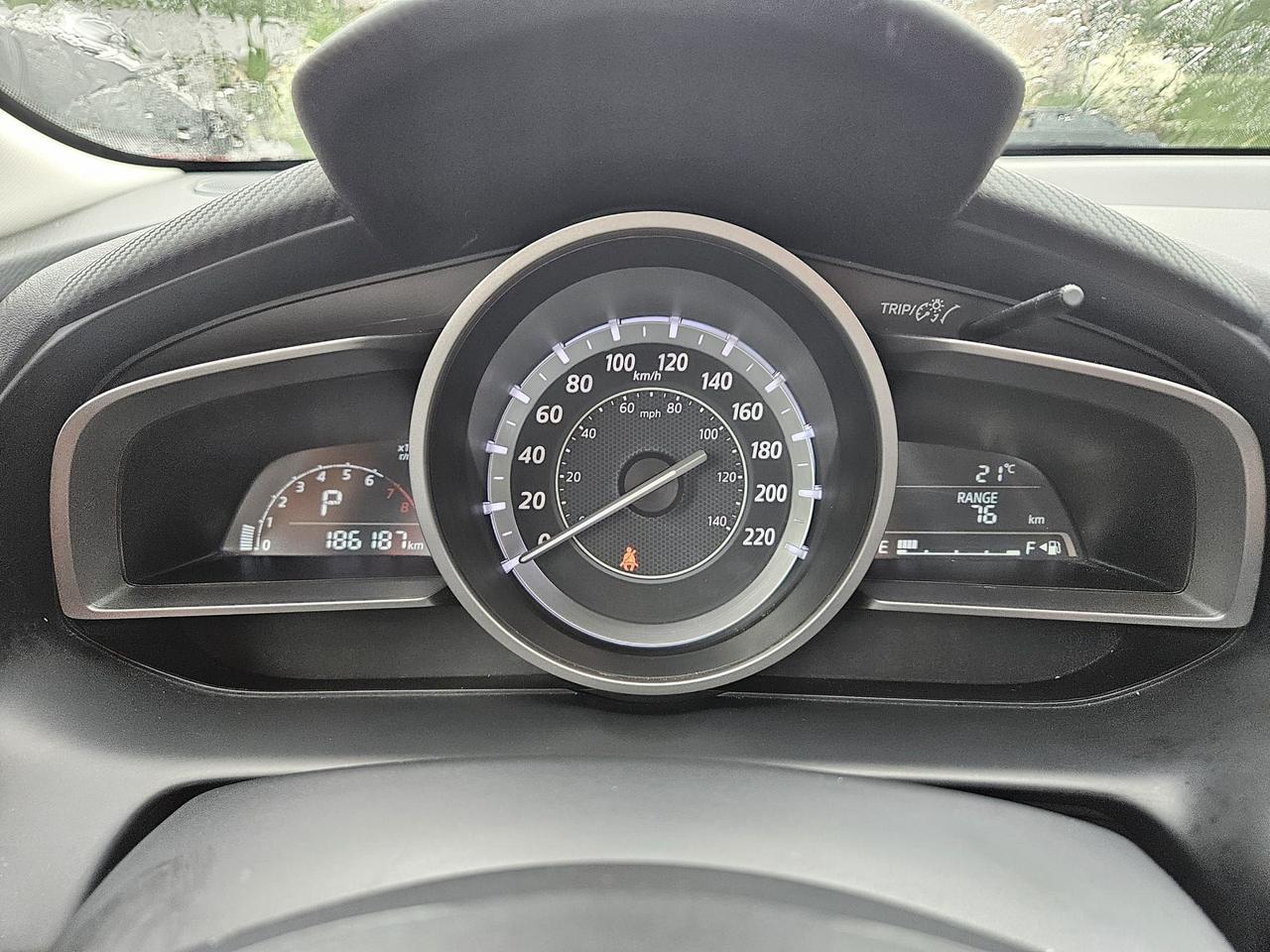 14473585