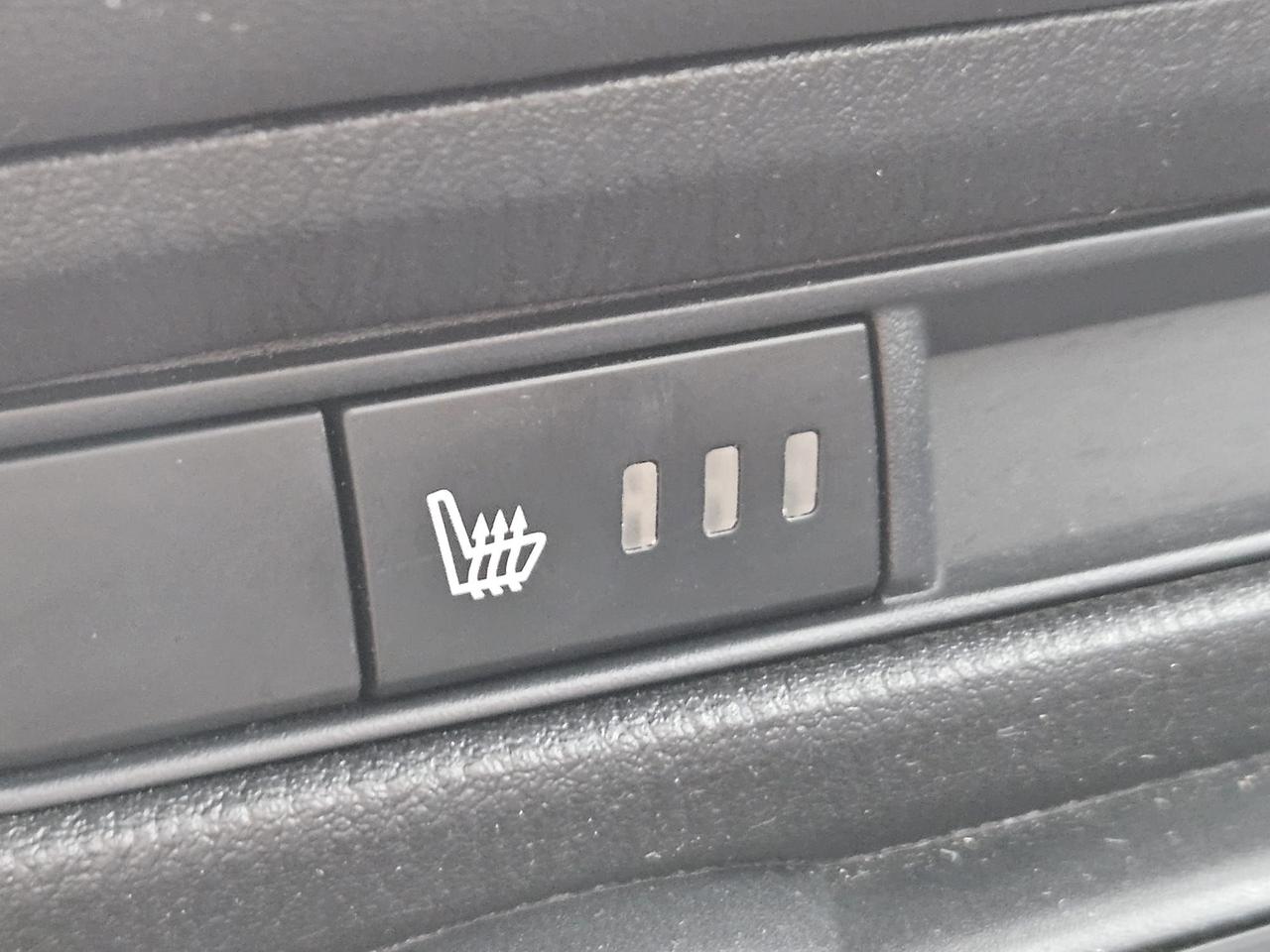 14473585